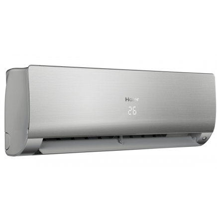 Vidinis blokas Haier FLEXIS PLUS 2,6kW AS25S2SF1FA-S