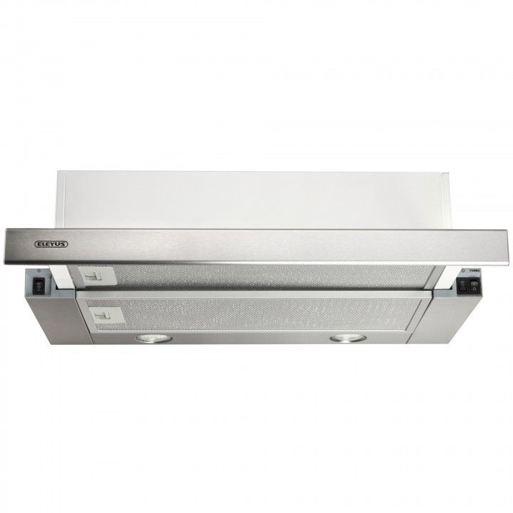 Gartraukis Eleyus Storm 960 LED (TLS L 14 200 50 IS) Gartraukis Eleyus Storm 960 LED (TLS L 14 200 50 IS)
