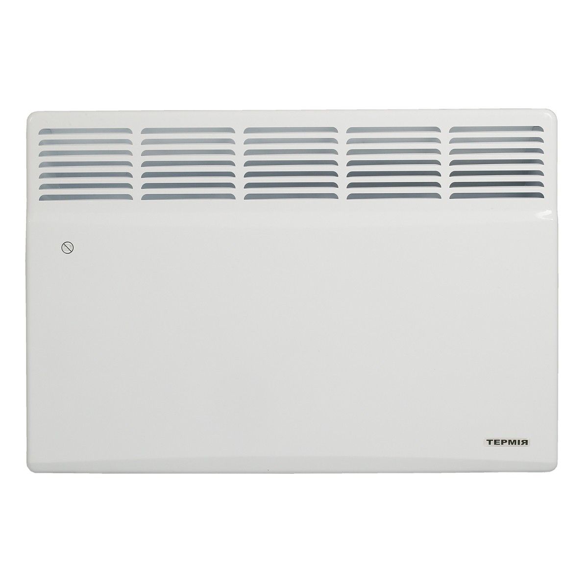 Elektrinis radiatorius EBHA-1.5/230C2M(mbi) Optima+ Classic