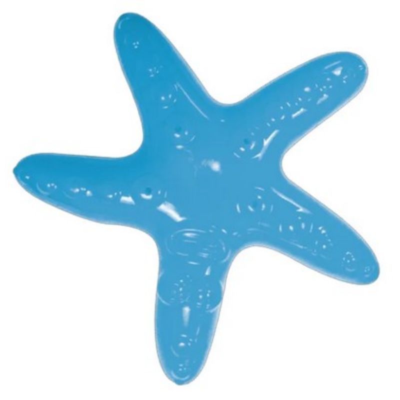 CROCI Fresh Starfish vėsinanti žvaigždė 17cm (plūduriuoja) (2), C6073087