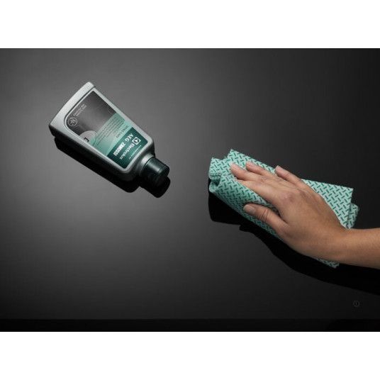 Kaitlenčių valiklis Vitro Care M3HCC301, 0,3 l