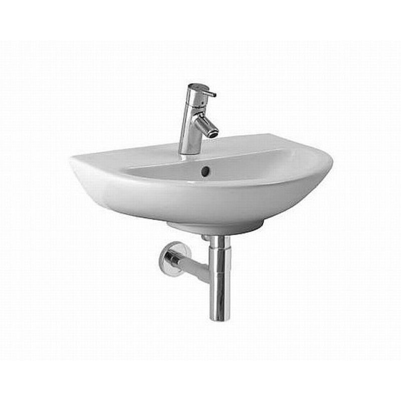 Praustuvas Jika MIO 65cm, 8107141001041 Praustuvas Jika MIO 65cm, 8107141001041