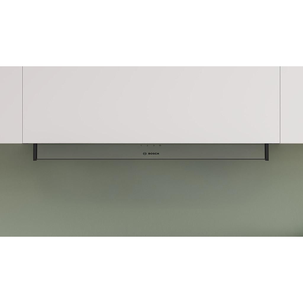 Gartraukis BOSCH DBB67DP60