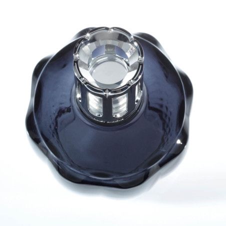 Maison Berger Katalizinė lempa Molecule Blu