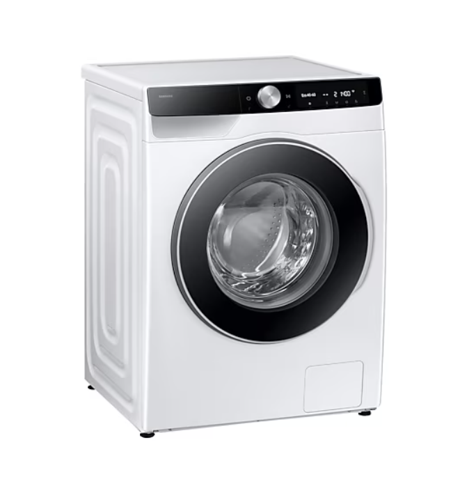 Skalbyklė SAMSUNG WW90DG6U25LKU4 Skalbyklė SAMSUNG WW90DG6U25LKU4