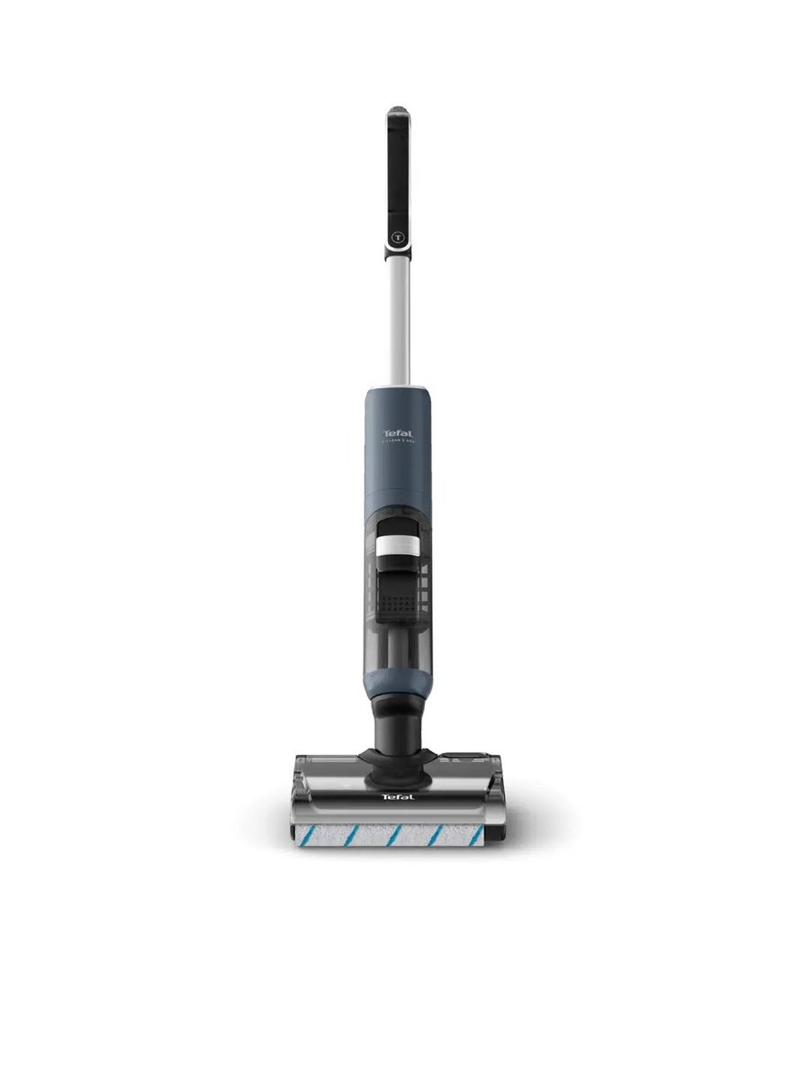 dulkių siurblys Tefal GF5436F4