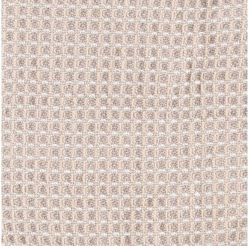 Virtuvės rankšluostis Fanni K 50x70 cm, smėlio, 2 vnt., 6410416129952