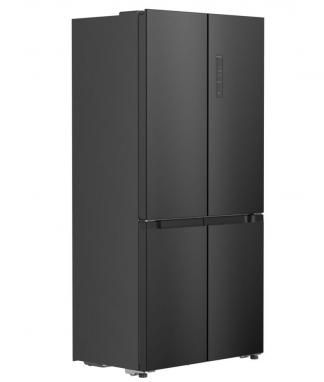 Šaldytuvas Lord C12