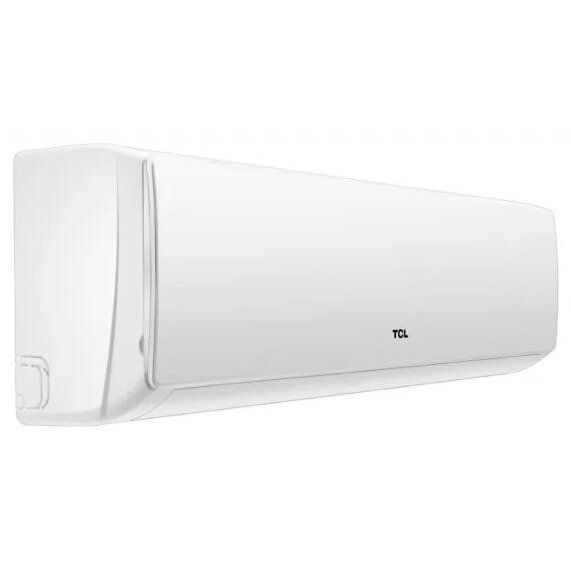 Oro kondicionierius TCL Elite R32 Wi-Fi, 6,8 kW šaldymui, 7 kW šildymui