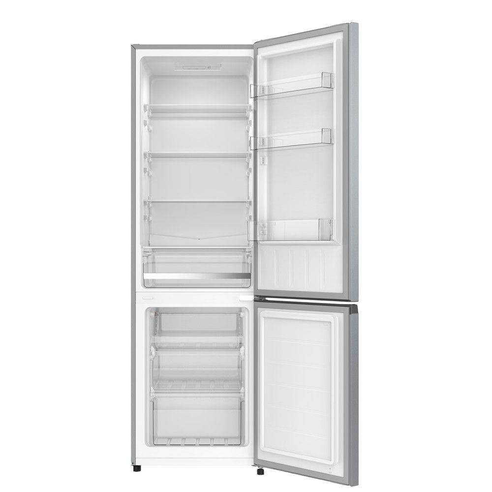 Šaldytuvas Indesit INKS 8261 S4E Šaldytuvas Indesit INKS 8261 S4E