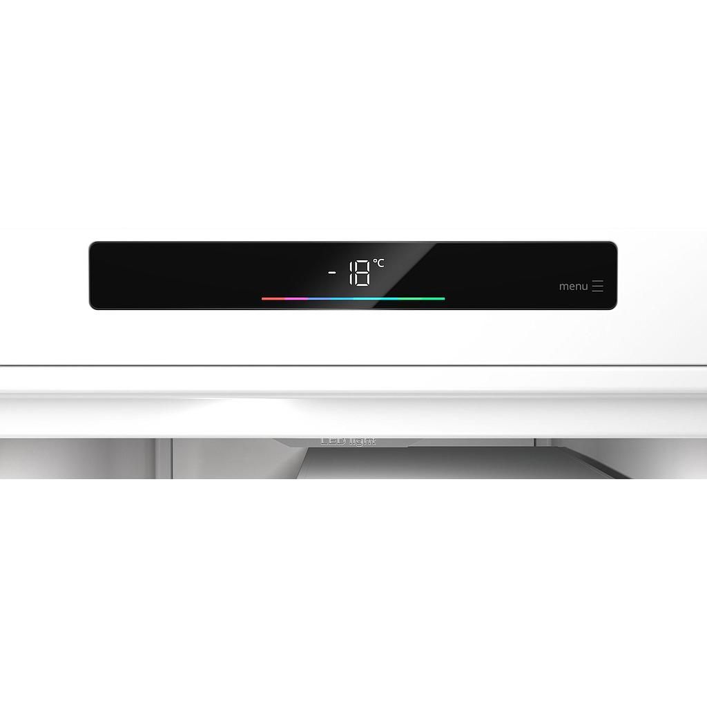 Šaldiklis BOSCH GSN36VLCG Šaldiklis BOSCH GSN36VLCG