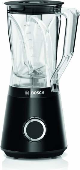 Trintuvas Bosch MMB6141B