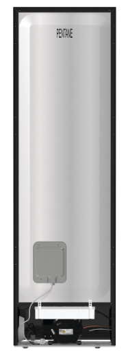 Šaldytuvas GORENJE NRK620EABXL4 Šaldytuvas GORENJE NRK620EABXL4