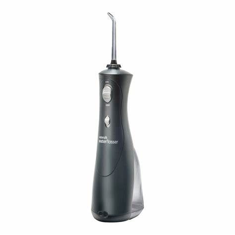 Burnos irigatorius Waterpik WP-462