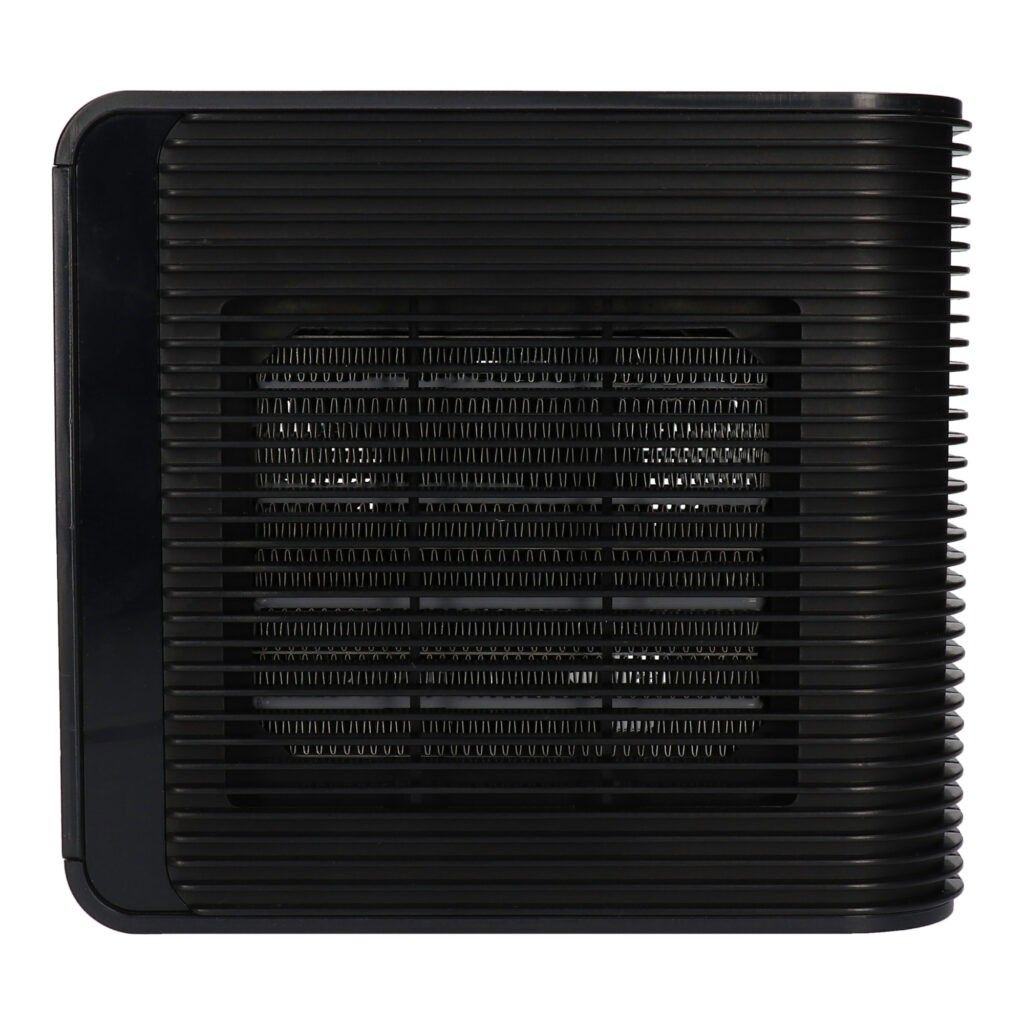 Elektrinis šildytuvas Blaupunkt FHD401, 2 kW Elektrinis šildytuvas Blaupunkt FHD401, 2 kW
