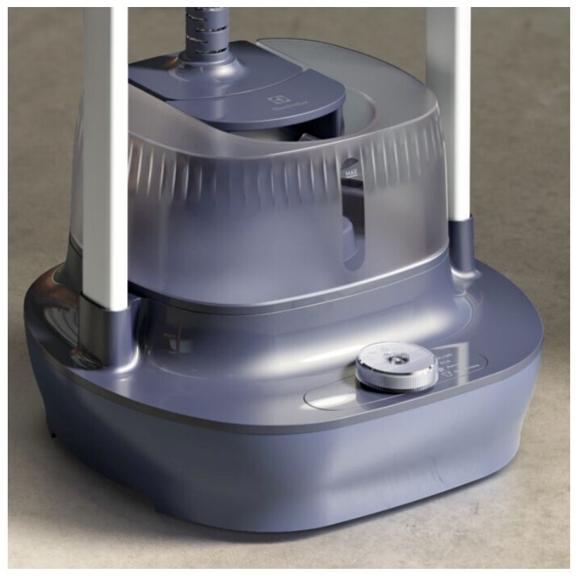 Lygintuvas ELECTROLUX E7US1-4MN Lygintuvas ELECTROLUX E7US1-4MN
