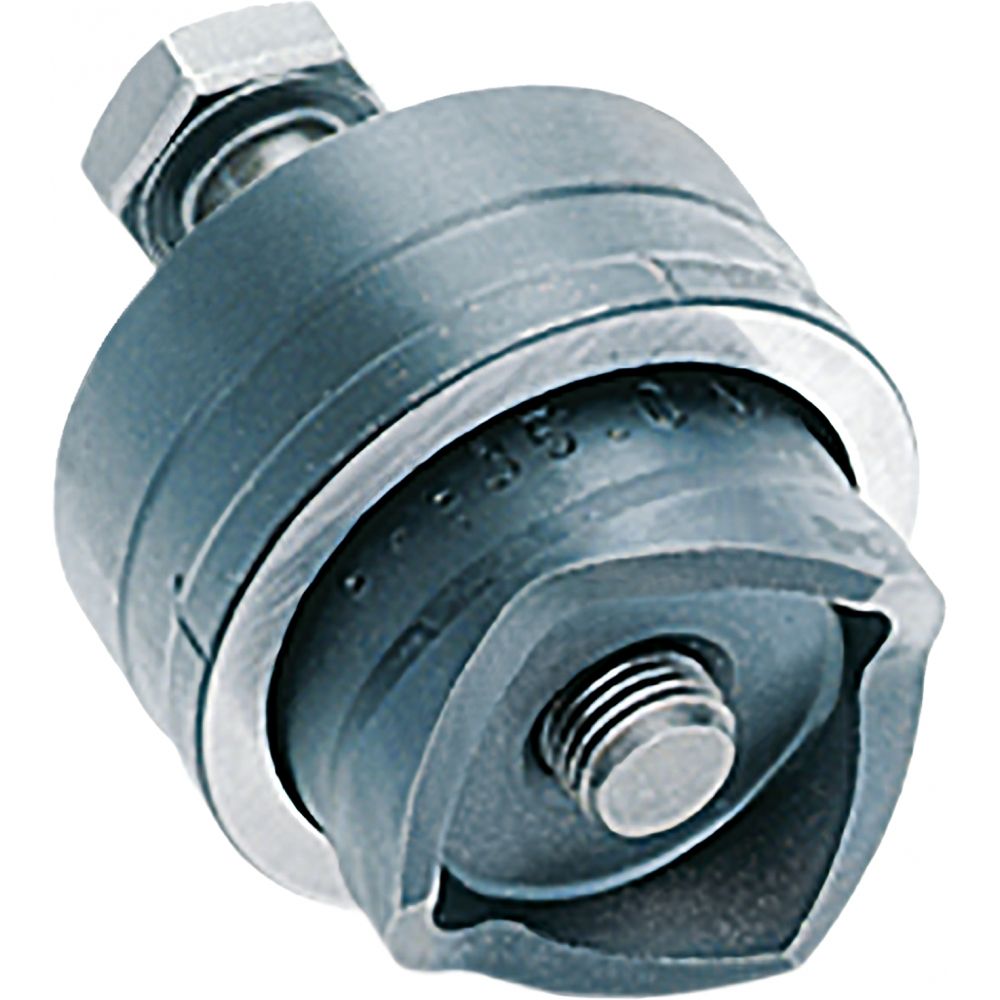 Franke plautuvės skylės pjovimo įrankis plieninėms plautuvėms, 1120008476 Franke plautuvės skylės pjovimo įrankis plieninėms plautuvėms, 1120008476