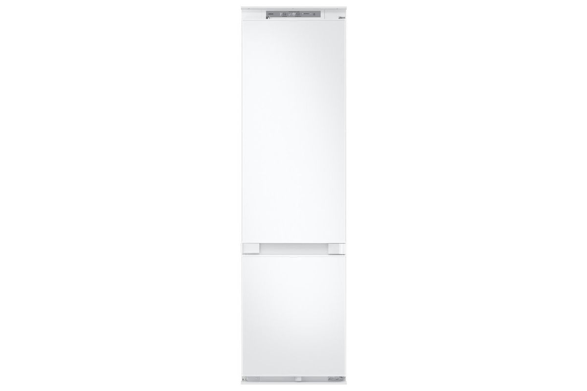 Šaldytuvas SAMSUNG BRB80F30BES0EO Šaldytuvas SAMSUNG BRB80F30BES0EO