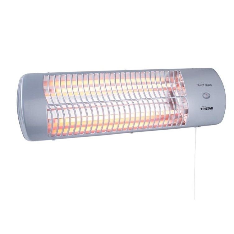 Šildytuvas Tristar Radiant Heater KA-5010