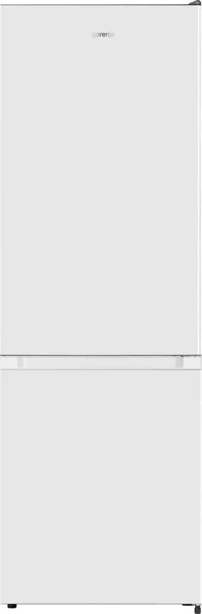 Šaldytuvas Gorenje G200, NRK6182PW4 Šaldytuvas Gorenje G200, NRK6182PW4