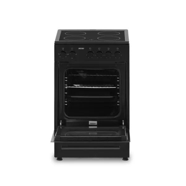 Viryklė MPM MPM-53-KEC-34 Viryklė MPM MPM-53-KEC-34