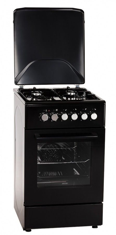Viryklė MPM MPM-56-KGM-12B Viryklė MPM MPM-56-KGM-12B