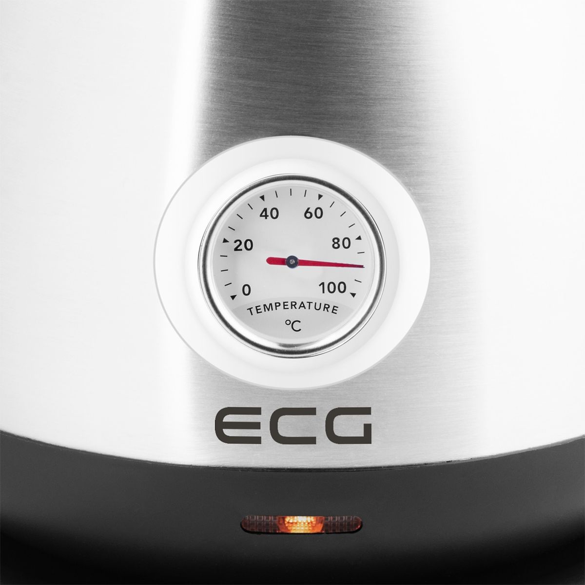 Virdulys ECG RK 1705 Metallico Virdulys ECG RK 1705 Metallico