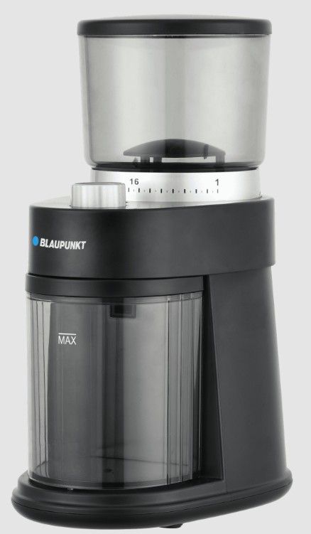 kavamalė Blaupunkt FCM501 kavamalė Blaupunkt FCM501