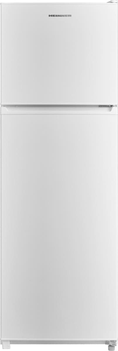 Šaldytuvas double door HF-M294E++ HEINNER Šaldytuvas double door HF-M294E++ HEINNER