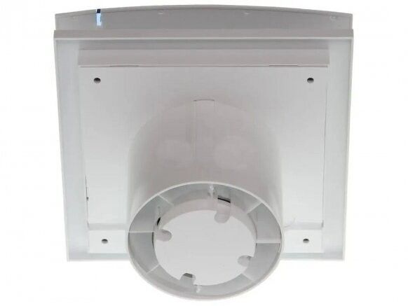 SILENT-100 CZ DESIGN - 3C (220-240V 50HZ), 5210603100