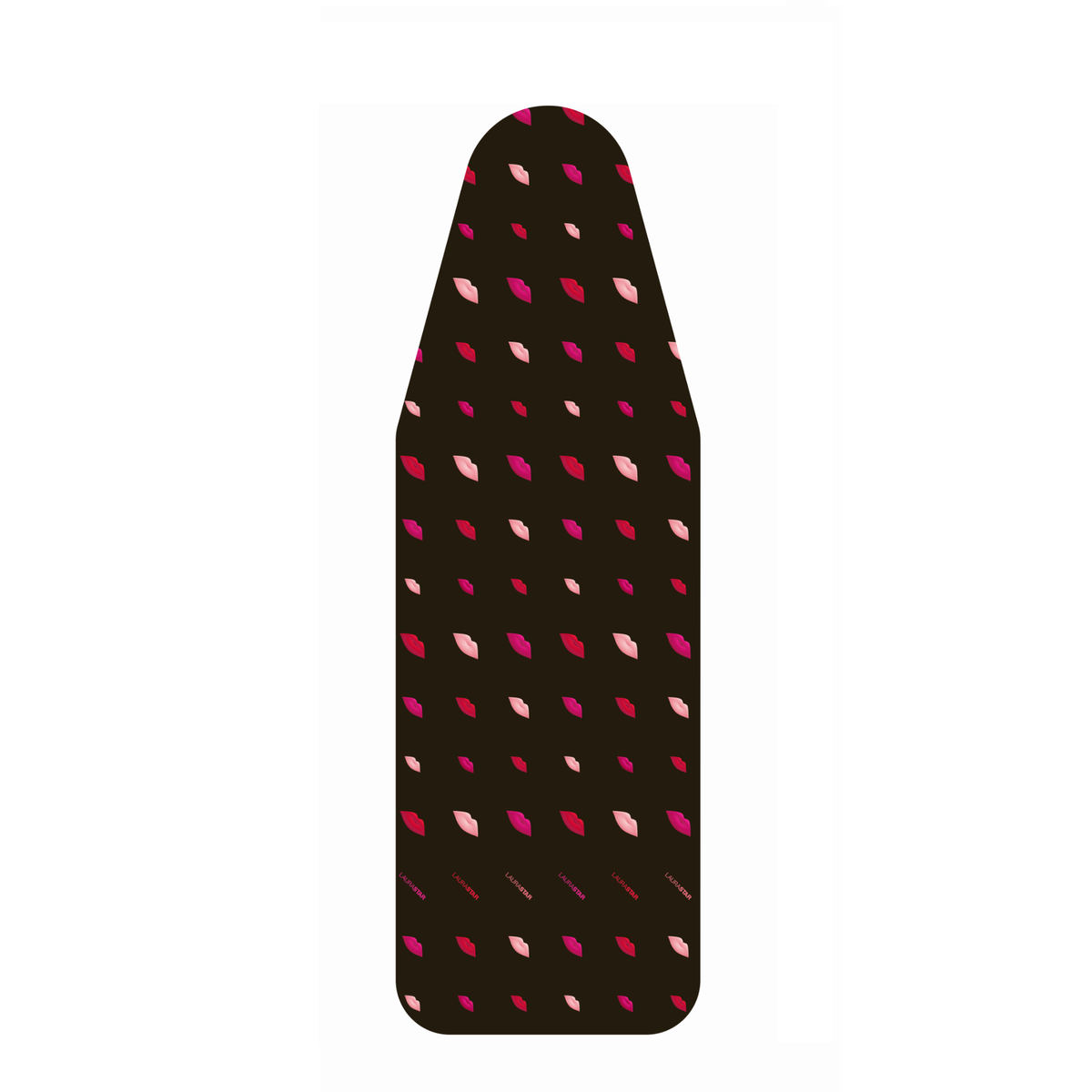 LAURASTAR UNIVERSALCOVER iron board cover, lips