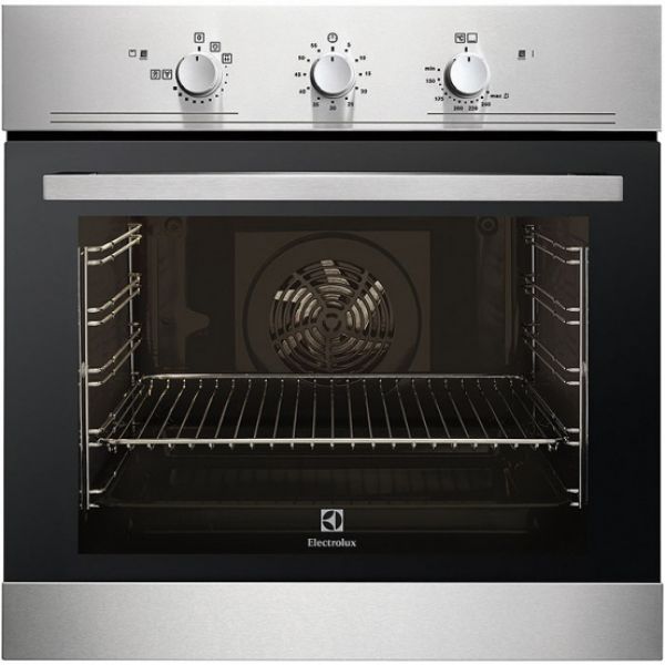 Orkaitė ELECTROLUX EOG2102AOX