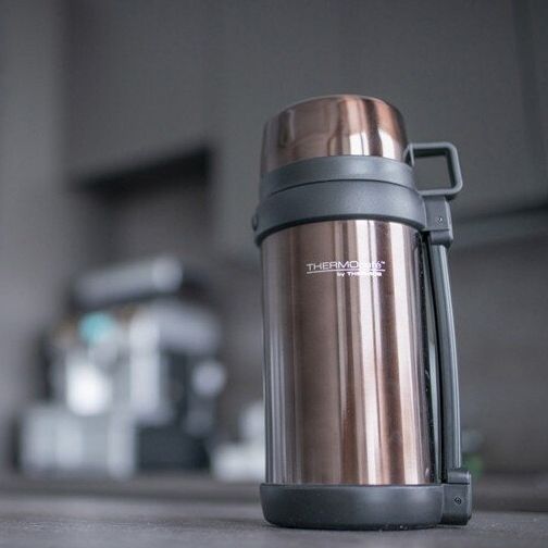 Termosas Thermos Amigo-1200 1,2 l