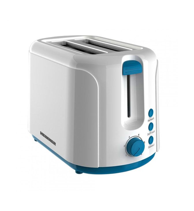 Skrudintuvas 750W TP-750BL HEINNER Skrudintuvas 750W TP-750BL HEINNER