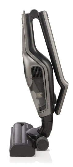 Dulkių siurblys GORENJE SVC252110FSIIA Dulkių siurblys GORENJE SVC252110FSIIA