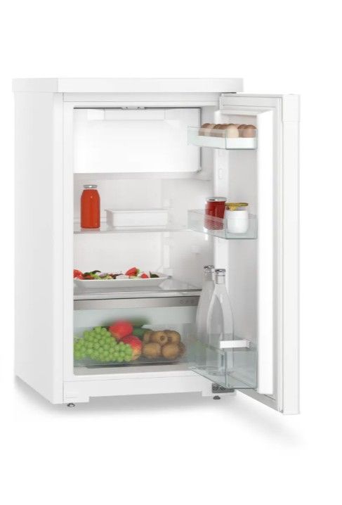 Refrigerator Liebherr Rd 1201 Pure Refrigerator Liebherr Rd 1201 Pure