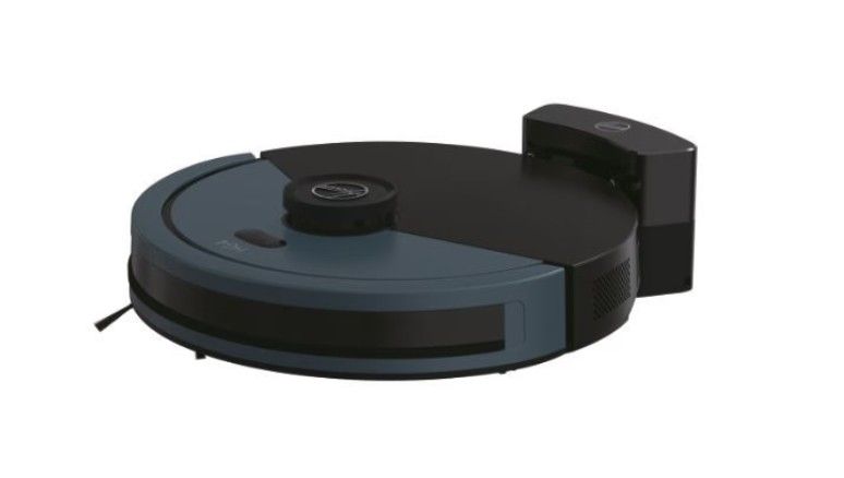Dulkių siurblys Hoover HG430H 011 Dulkių siurblys Hoover HG430H 011