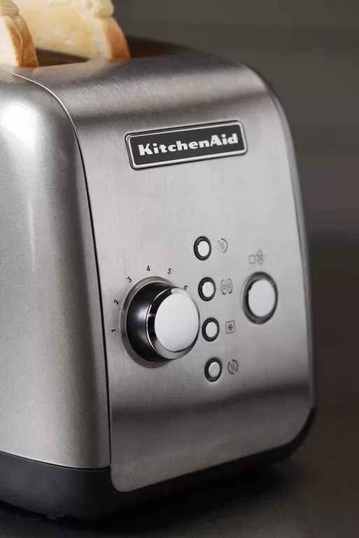 Skrudintuvas KitchenAid Artisan 5KMT221ECU Skrudintuvas KitchenAid Artisan 5KMT221ECU