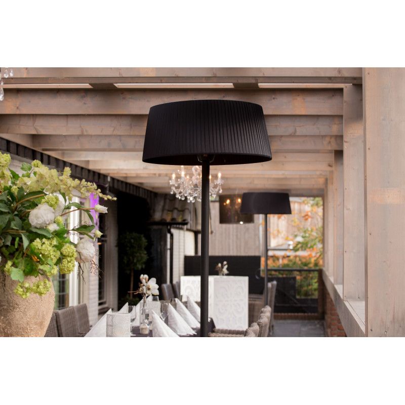 Šildytuvas SUNRED Heater ARTIX SB BASIC 364891