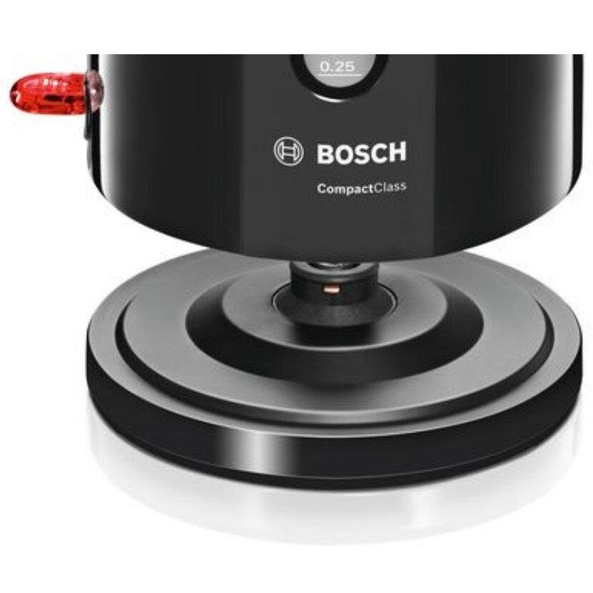 Virdulys Bosch 1.7 l