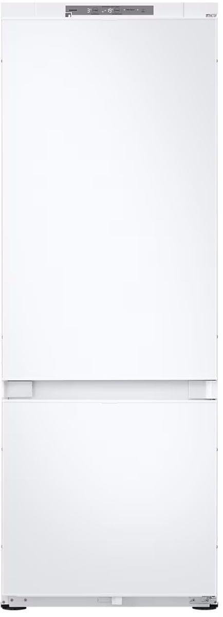 Įmontuojamas šaldytuvas Samsung BRB38G705DWW