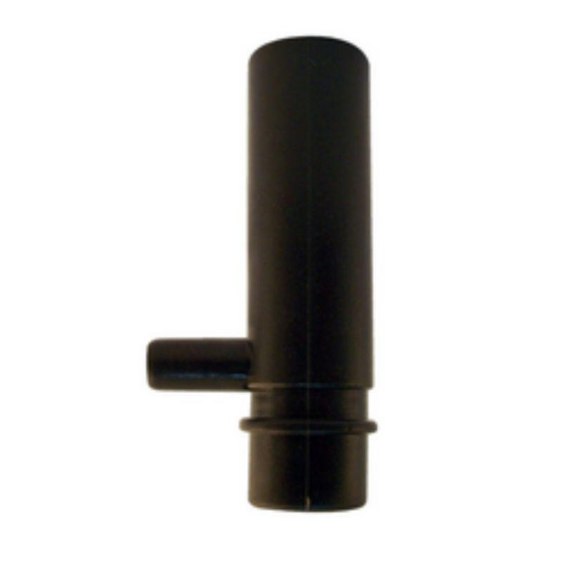 Filtro MF100 atsarginė detalė, 15RCMF100