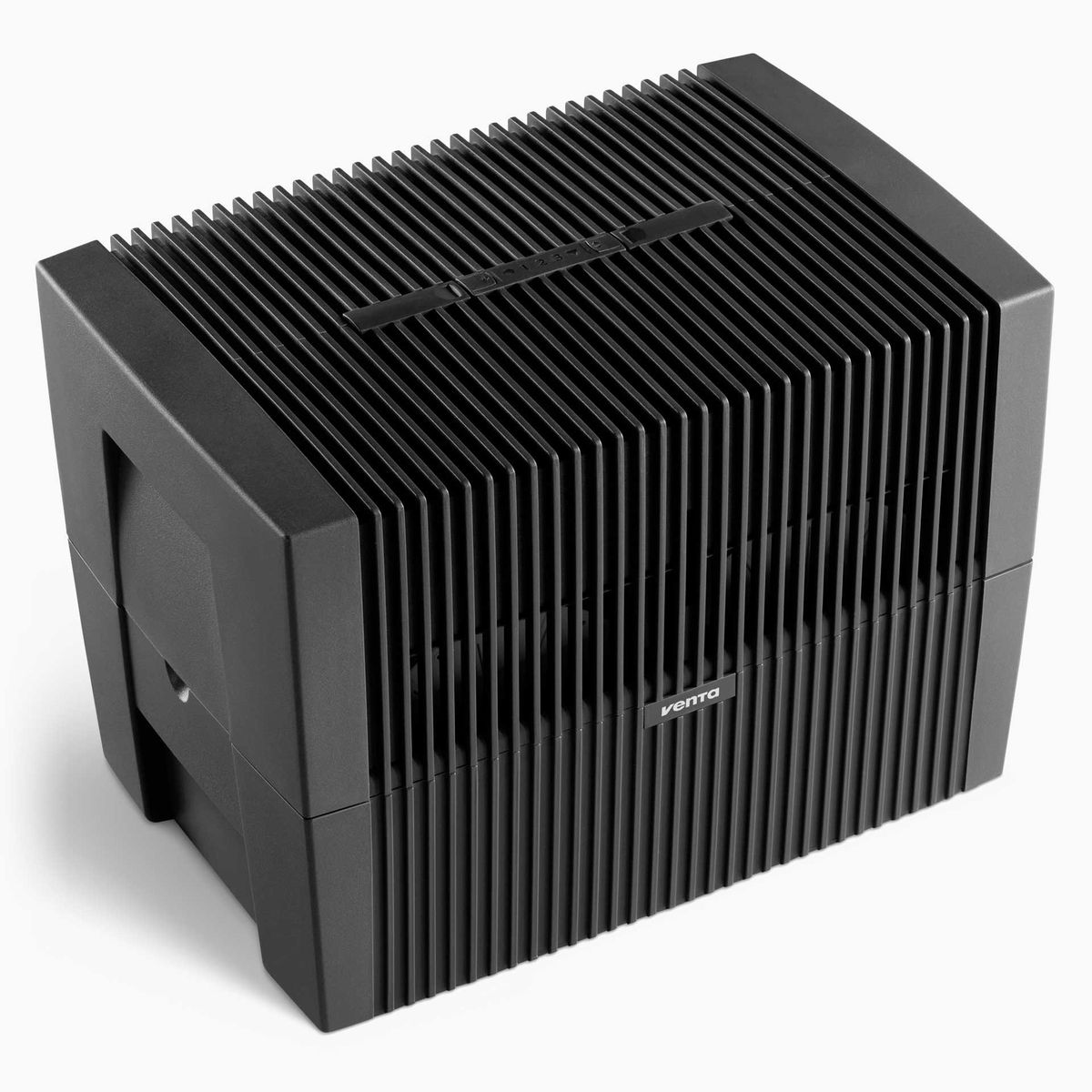 Oro drėkintuvas Venta LW45 Classic Original black, 7049401
