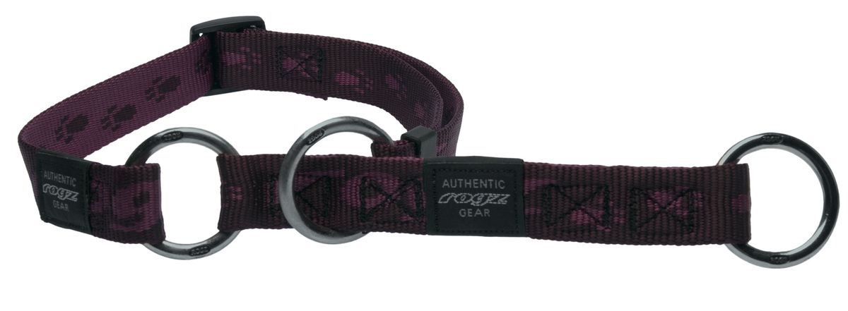 Rogz smaugtukas HBC23E, HBC23E
