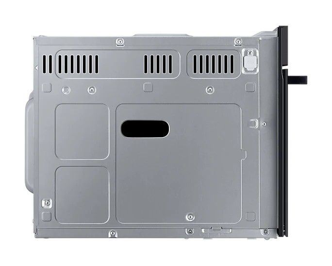Orkaitė Samsung NQ5B5763DBB Orkaitė Samsung NQ5B5763DBB