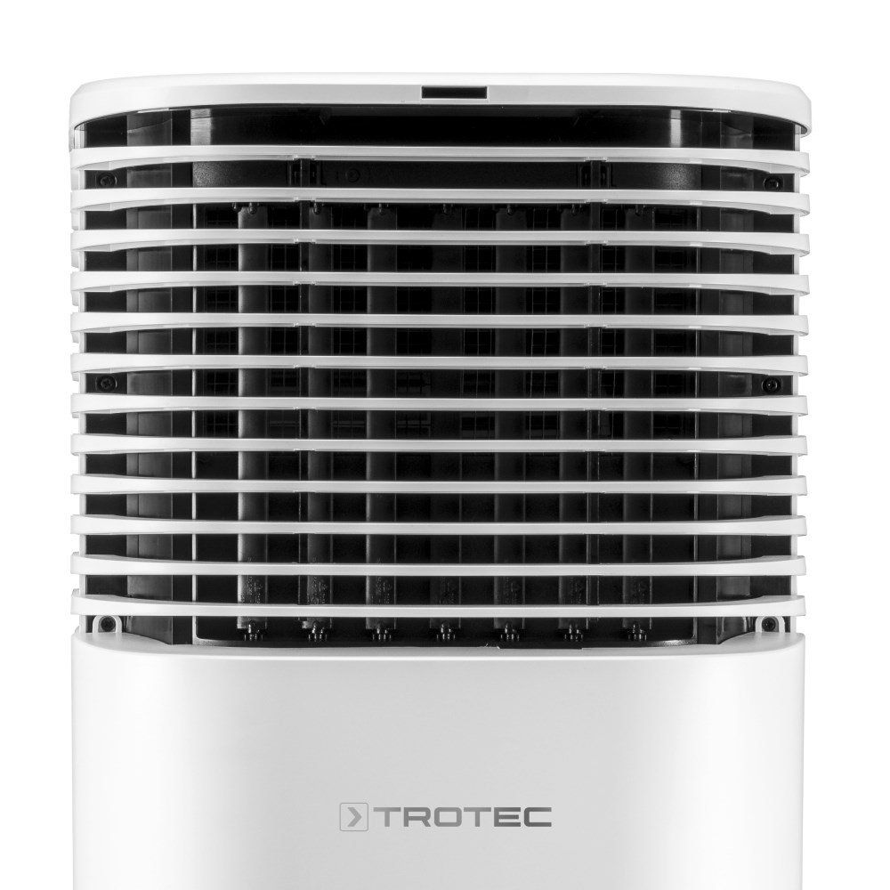 Mobilus oro vėsintuvas Trotec PAE 49