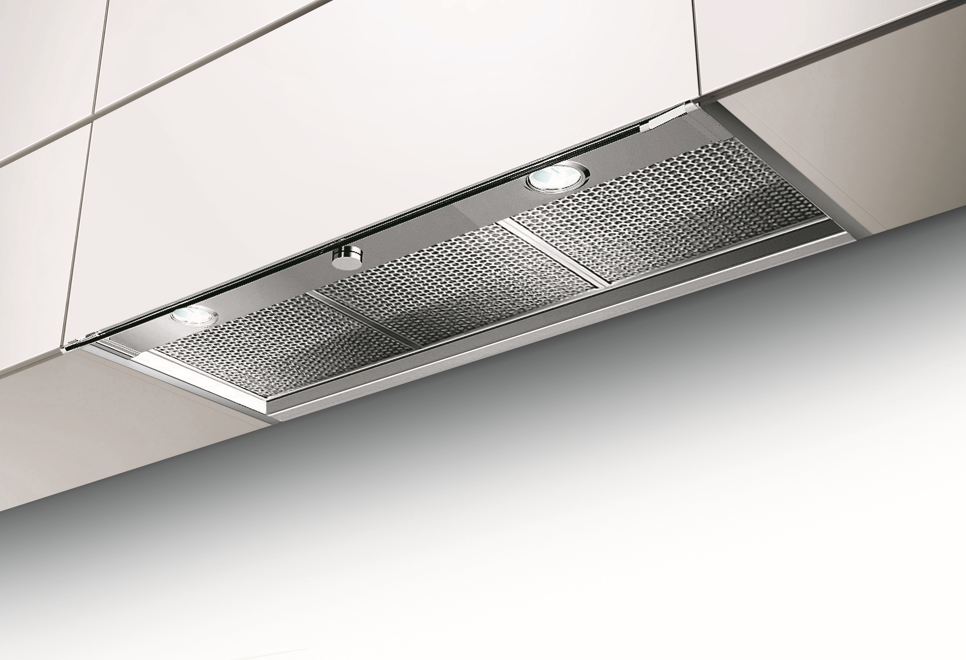 Gartraukis FABER IN-NOVA COMFORT X A90/2