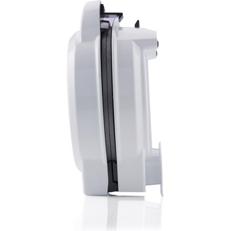 Vaflinė GORENJE WM701W Balta, 484661, 3838782824845