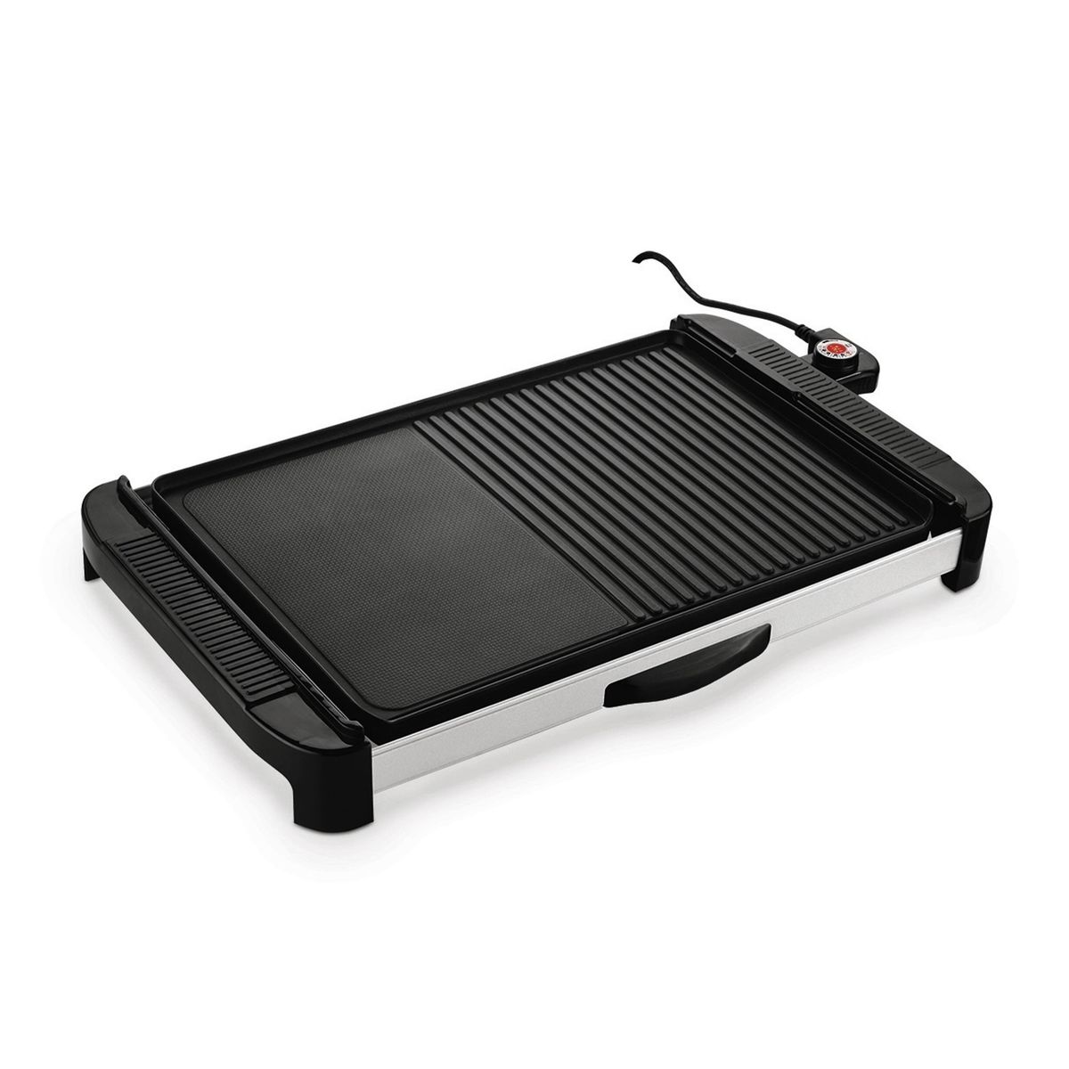 Grilis Elit BQ-18 1800W