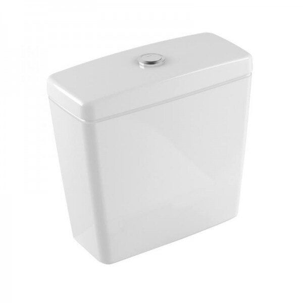 Unitazo bakelis Villeroy &amp; Boch O. Novo Vita